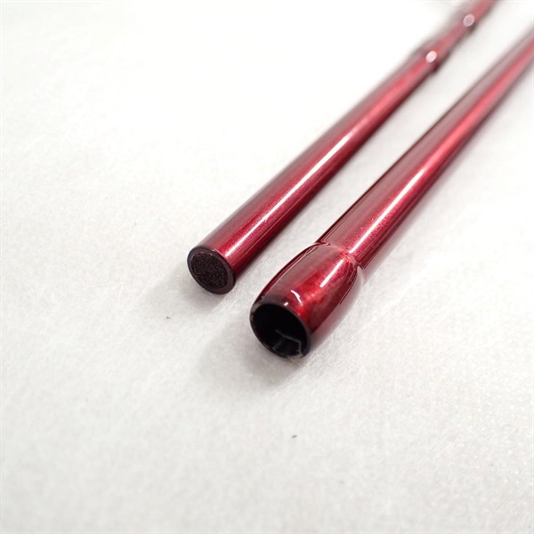 ２０ ７－１／２（セブンハーフ）７６ＭＬＳ